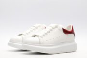 MQ SNEAKERS - Image 5