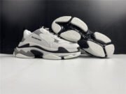 BLCG TRIPLE SNEAKER - Image 7