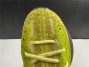 ADIDAS YEEZY BOOST 380 HYLTE GLOW FZ4990 - Image 14