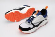 DR B22 SNEAKER - Image 11