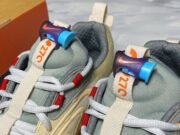 NIKE AIR MAX 270 REACT ENG TRAVIS SCOTT CT2864-200 - Image 10