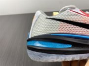 Air Zoom GT Cut EP 'White' CZ0176-101 - Image 14