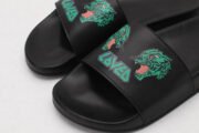 GUCC SLIPPERS - Image 8