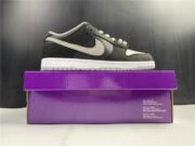 Nike SB Dunk Low J-Pack Shadow BQ6817-007 - Image 8