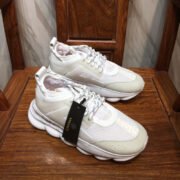 Versac CHAIN REACTION SNEAKERS - Image 6