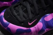 AIR FOAMPOSITE PRO PURPLE CAMO 624041-012 - Image 6