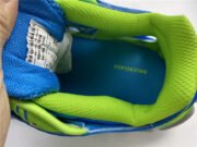 BLCG Track 2 Open Sneaker 570391 W2GN3 4000 - Image 7