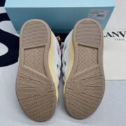 Lanvin Low Top Sneaker - Image 6