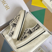 DR-WALK "N" - Image 4