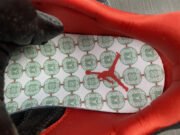 Air Jordan Retro 5 “Anthracite” DM4640-036 - Image 16