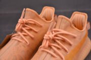 Adidas Yeezy 350 Boost V2 "Mono Clay" GW2870 - Image 5