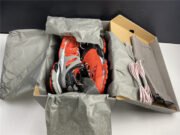 BLCG Track Sneaker 542023 W1GC2 1241 - Image 4