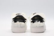 Givench LOW-TOP SNEAKER - Image 8