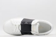VALENTIN0 SNEAKER - Image 9