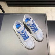 CHNE1 SNEAKERS - Image 3