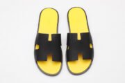 Herme Slippers - Image 6