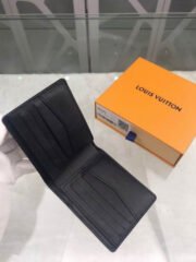 LOUI VUITTO WALLET N63263 11.5*9 - Image 4