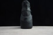 Nike Air Fear of God 1 Triple Black AR4237-005 - Image 8