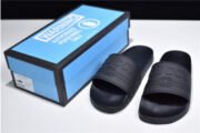 GUCC SLIPPERS - Image 9