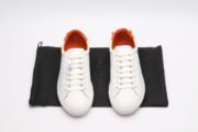 Givench LOW-TOP SNEAKER - Image 10