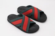 GUCC SLIPPERS - Image 17