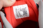Air Jordan 3 “Red Cement” CK5692-600 - Image 2