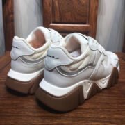 Versac CHAIN REACTION SNEAKERS - Image 5