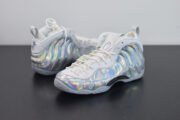 NIKE AIR FOAMPOSITE AA3963-105 - Image 13