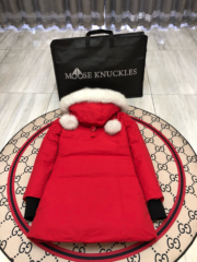 Moncler jacket - Image 4