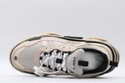 BLCG TRIPLE SNEAKER - Image 14
