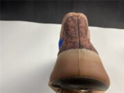 ADIDAS YEEZY BOOST 380 AZURE FZ4986 - Image 2