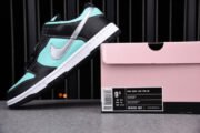 Nike Dunk SB Low Diamond Supply Co. "Tiffany" 304292-402 - Image 5