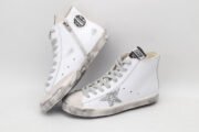 GGD SNEAKERS - Image 12