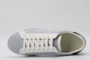 GUCC LOW-TOP SNEAKER - Image 10