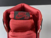 Air Jordan 1 High OG WMNS “Satin Snake” CD0461-601 - Image 7