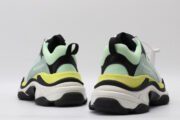 BLCG TRIPLE SNEAKER - Image 5