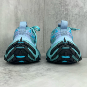 BLCG Sneaker 6XL - Image 8