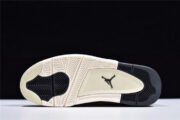 Air Jordan 4 “Mushroom” AQ9129-200 - Image 11