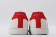 GUCC LOW-TOP SNEAKER - Image 9