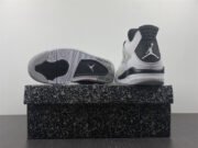 Jordan 4 Retro Military Black DH6927-111 - Image 6