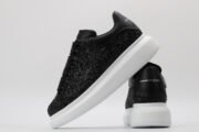 MQ SNEAKERS - Image 12