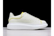 MQ SNEAKERS - Image 5