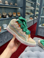 Lanvin × Gallery Department - Image 8