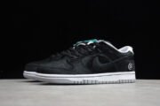 Nike SB Dunk Low Medicom Toy (2020) CZ5127-001 - Image 5