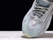 Adidas Yeezy Boost 700 V2 'Inertia' FW2549 - Image 9