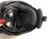 BLCG Track Sneaker 542023 W3GB1 7302 - Image 5