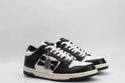 AR1M1 Low-Top Sneaker - Image 6