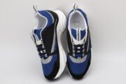 DR B22 SNEAKER - Image 9