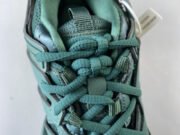 BLCG Track 3.0 542023 W2LA1 3004 - Image 3