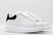 MQ SNEAKERS - Image 14
